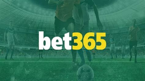 grade de jogos fifa bet365